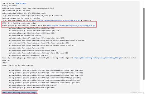 Tags – MUNDOPORN.net.